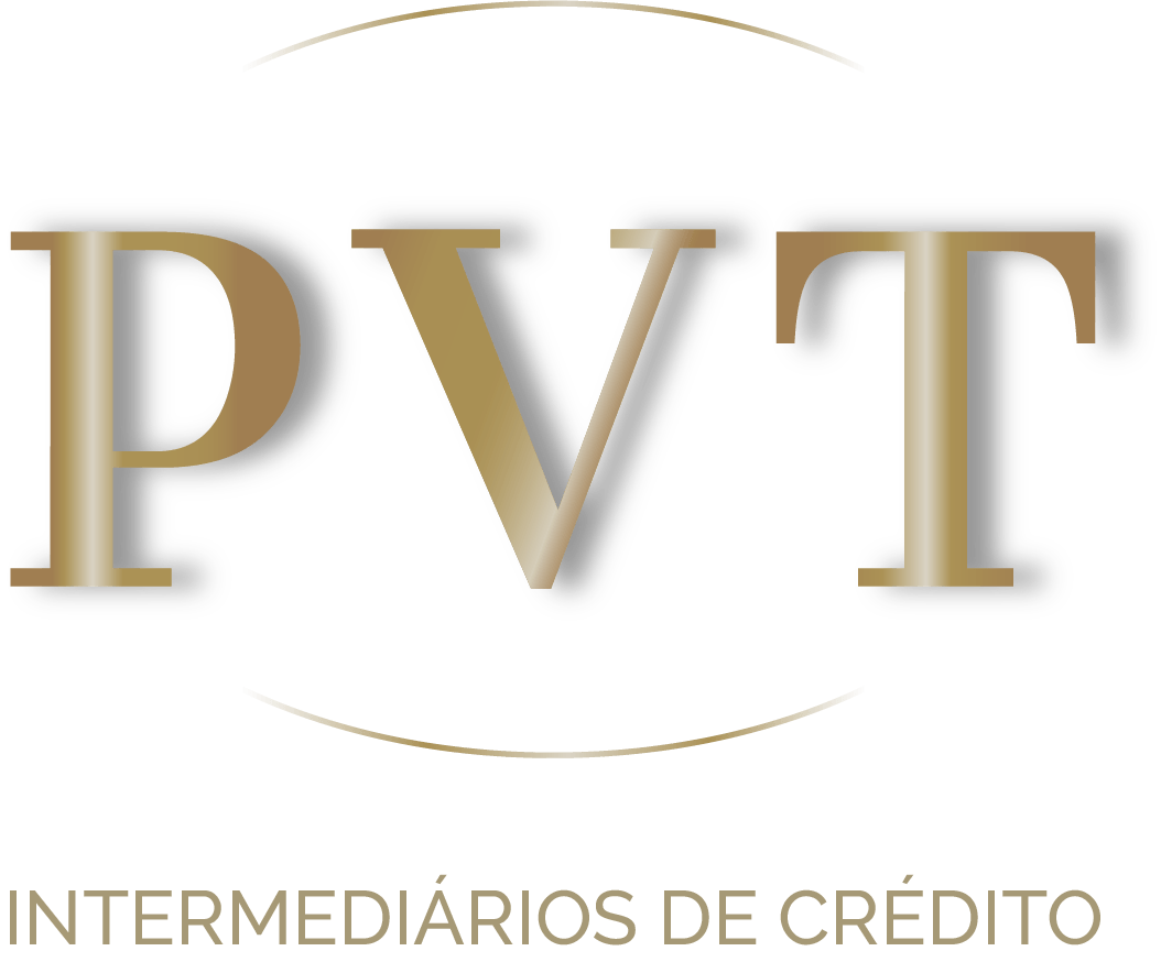 pvt.company – Intermediários de Crédito e Seguros