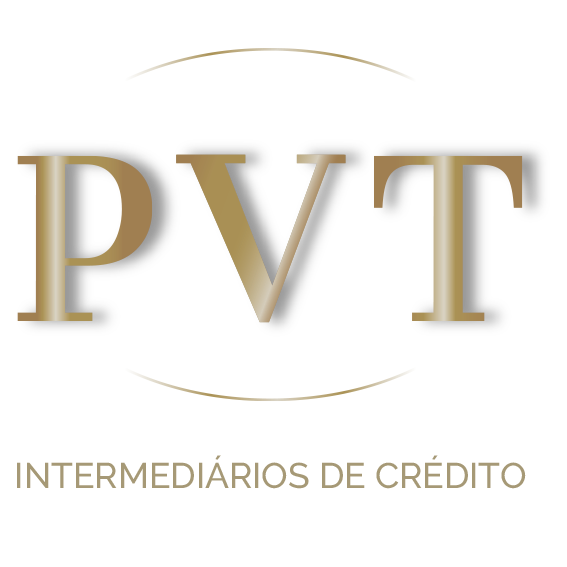 pvt.company – Intermediários de Crédito e Seguros