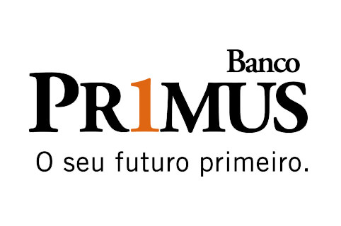 primus (1)
